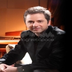 Marwane el khoury sur yala.fm